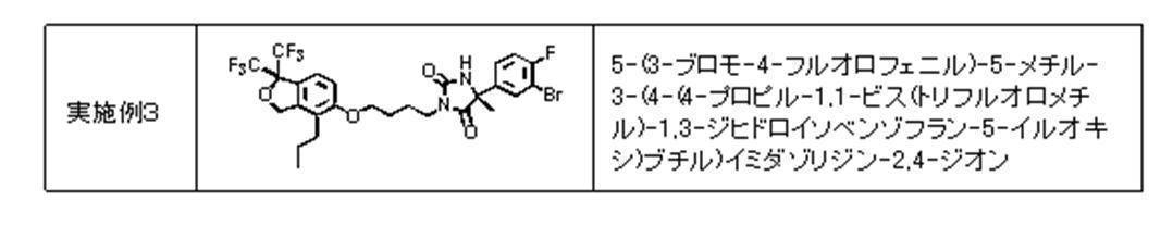 Figure JPOXMLDOC01-appb-I000012