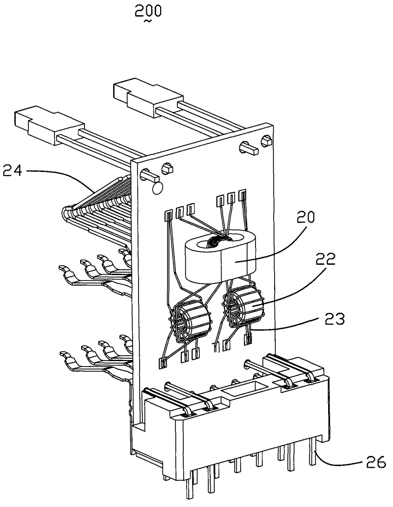 Figure 200820030700
