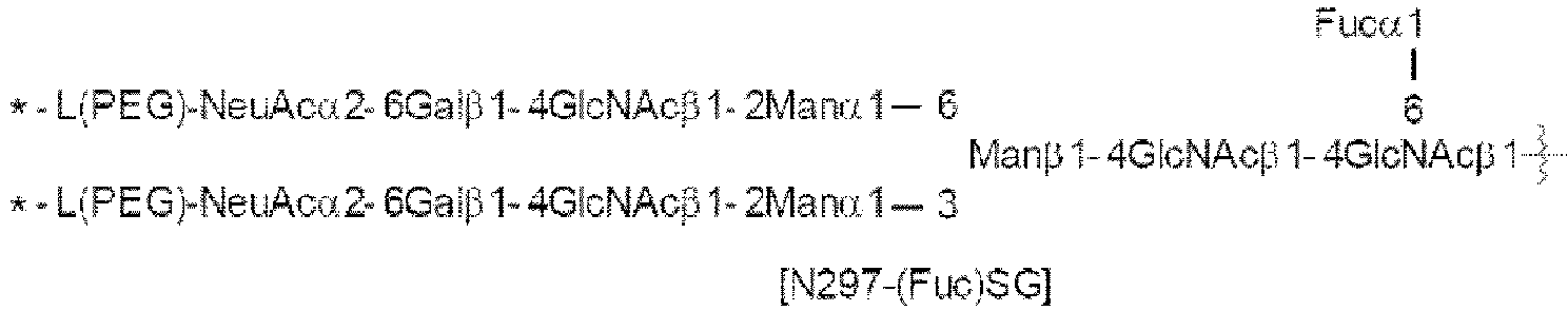Figure imgb0153