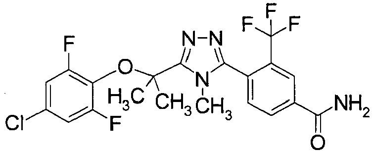 Figure imgb0423
