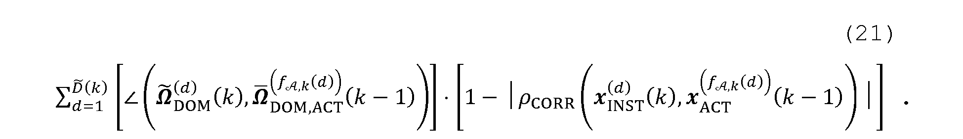 Figure imgb0110