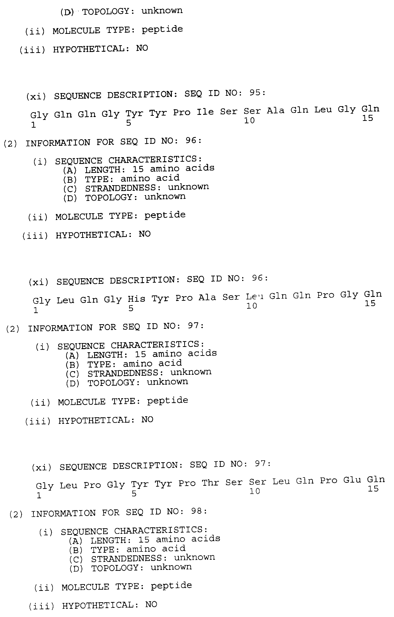 Figure 00520001