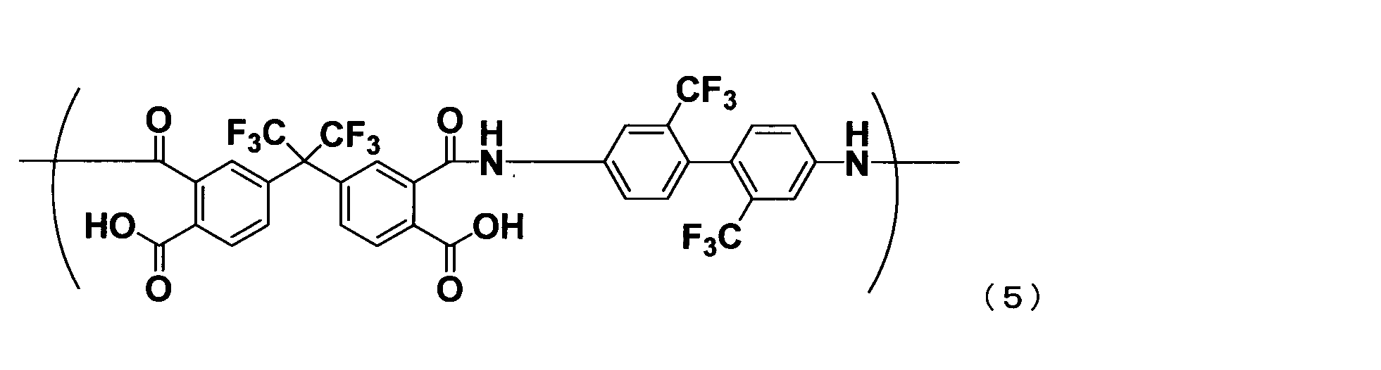 Figure JPOXMLDOC01-appb-C000028