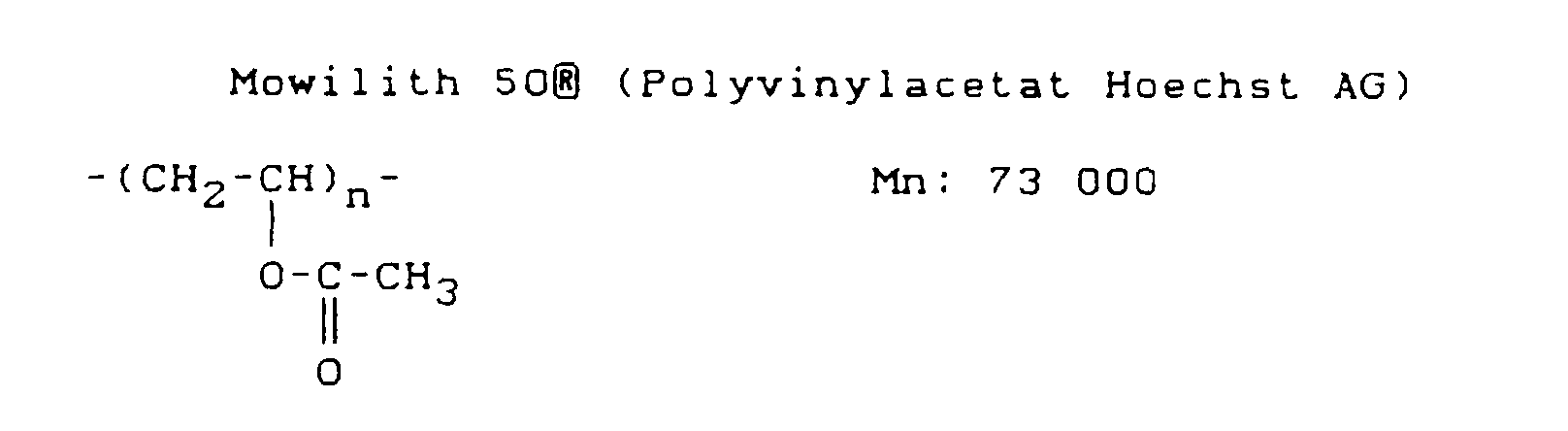 Figure 00270002