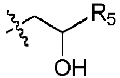 Figure imgb1313