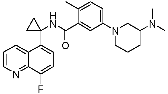 Figure imgb0443