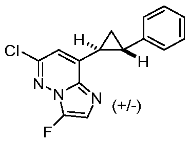 Figure imgf000227_0002