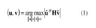 Figure img0002
