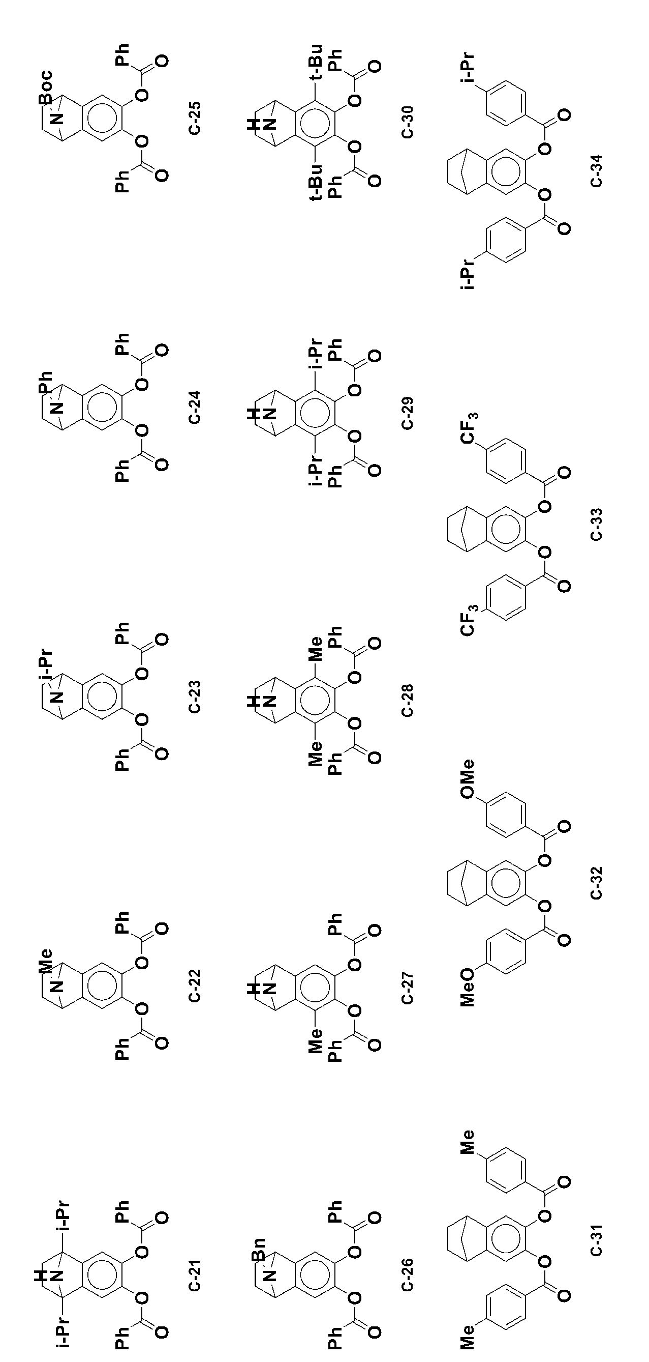 Figure JPOXMLDOC01-appb-C000018