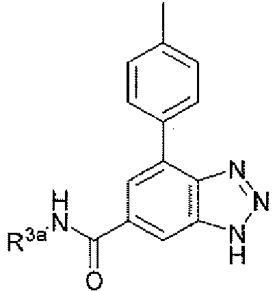 Figure imgb0478