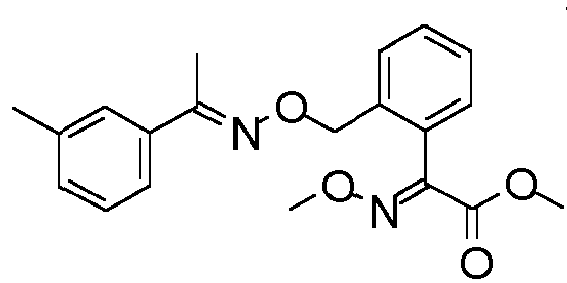 Figure imgb0812