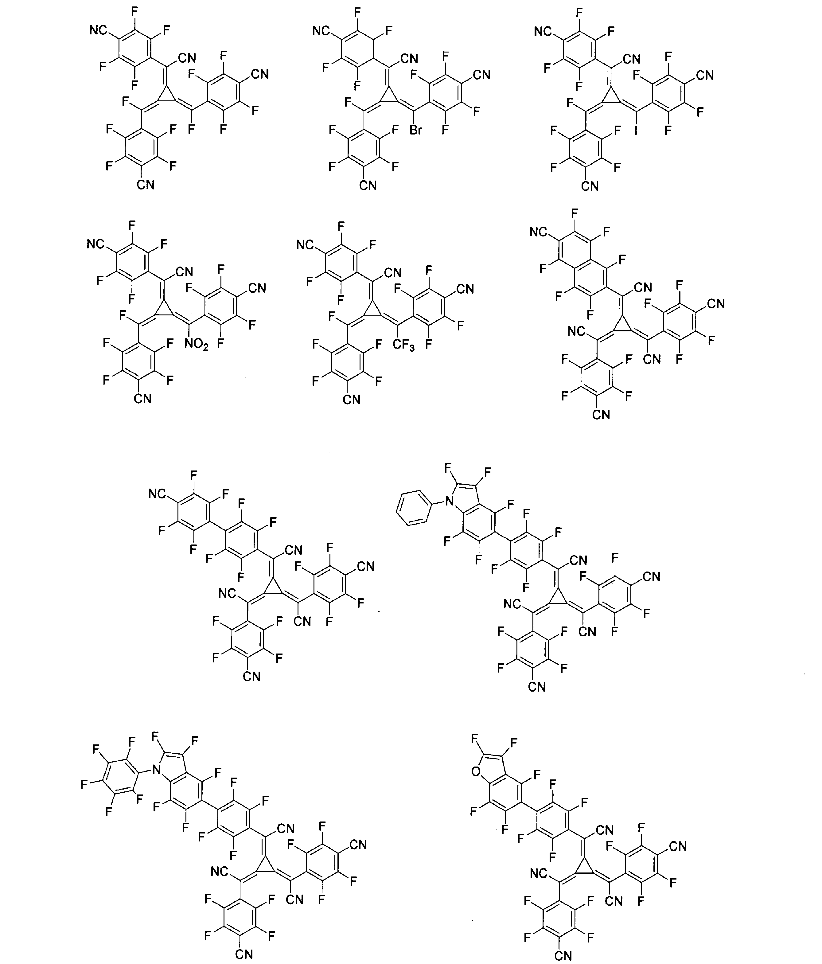 Figure JPOXMLDOC01-appb-C000045