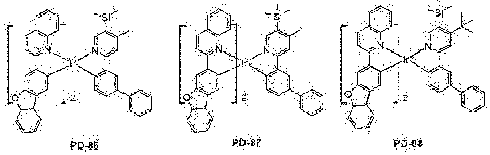 Figure imgb0342