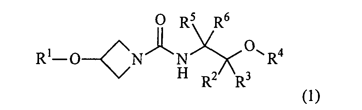 Figure 00300001