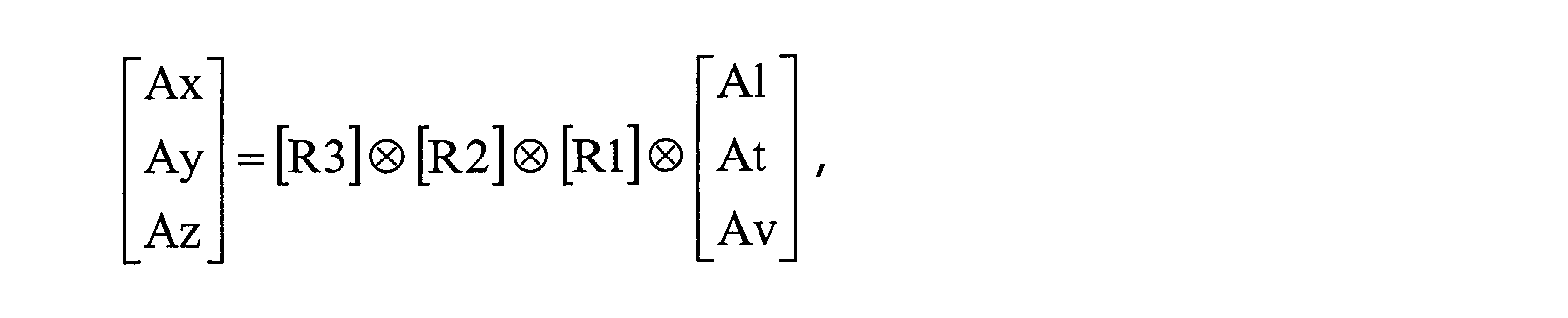 Figure 00080004