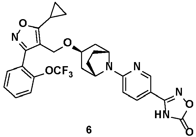 Figure imgb0028