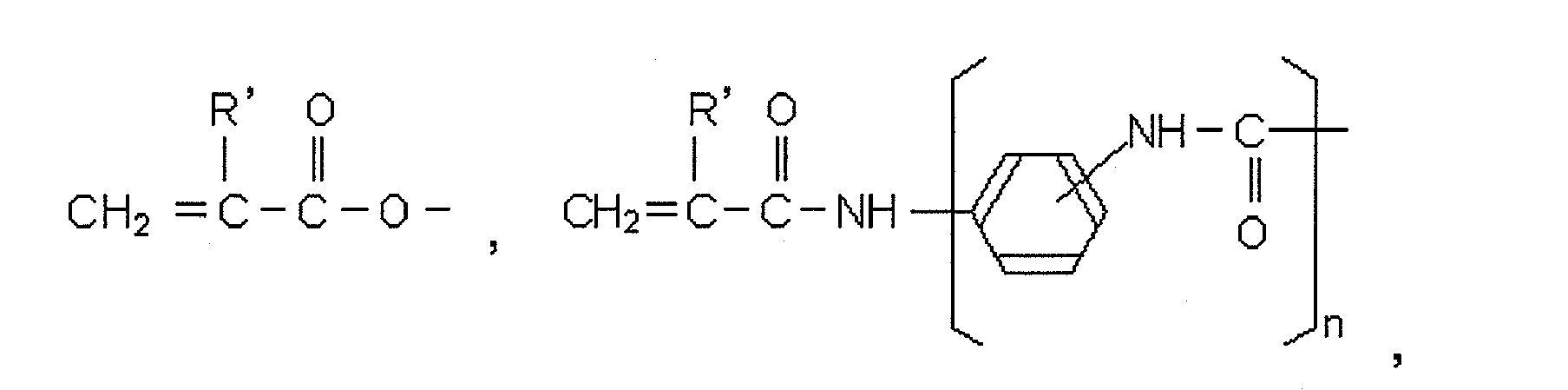 Figure imgb0020