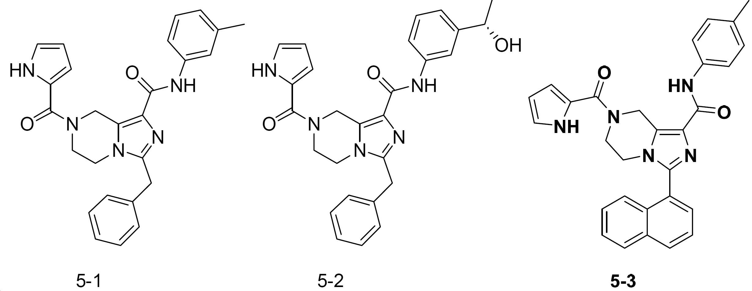 Figure pct00031