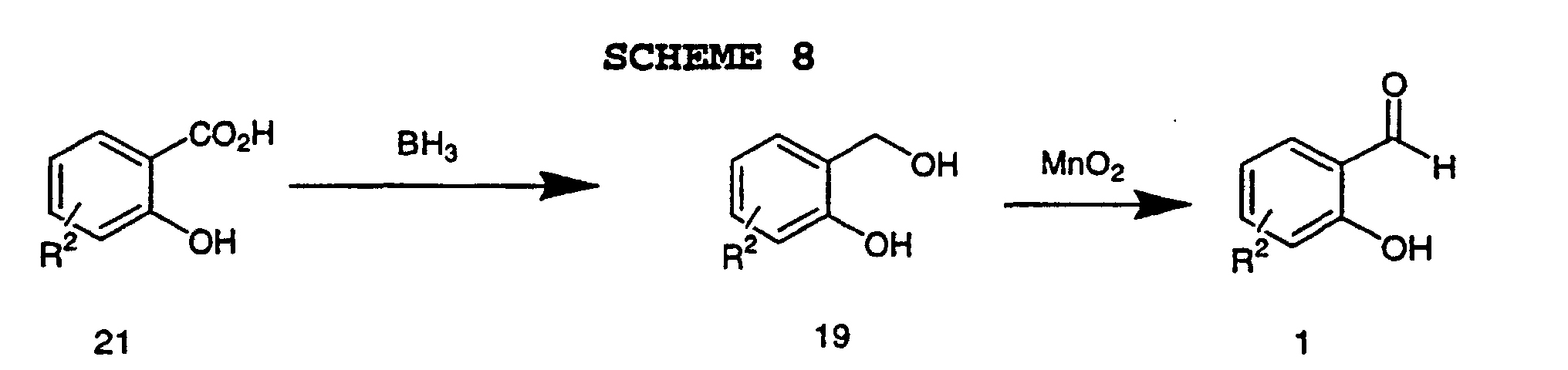 Figure 00730002