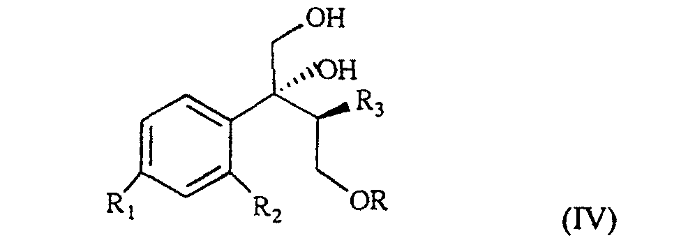 Figure 00020003