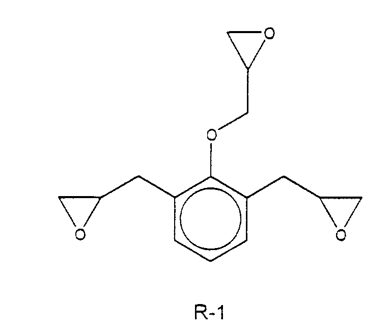 Figure 00100002