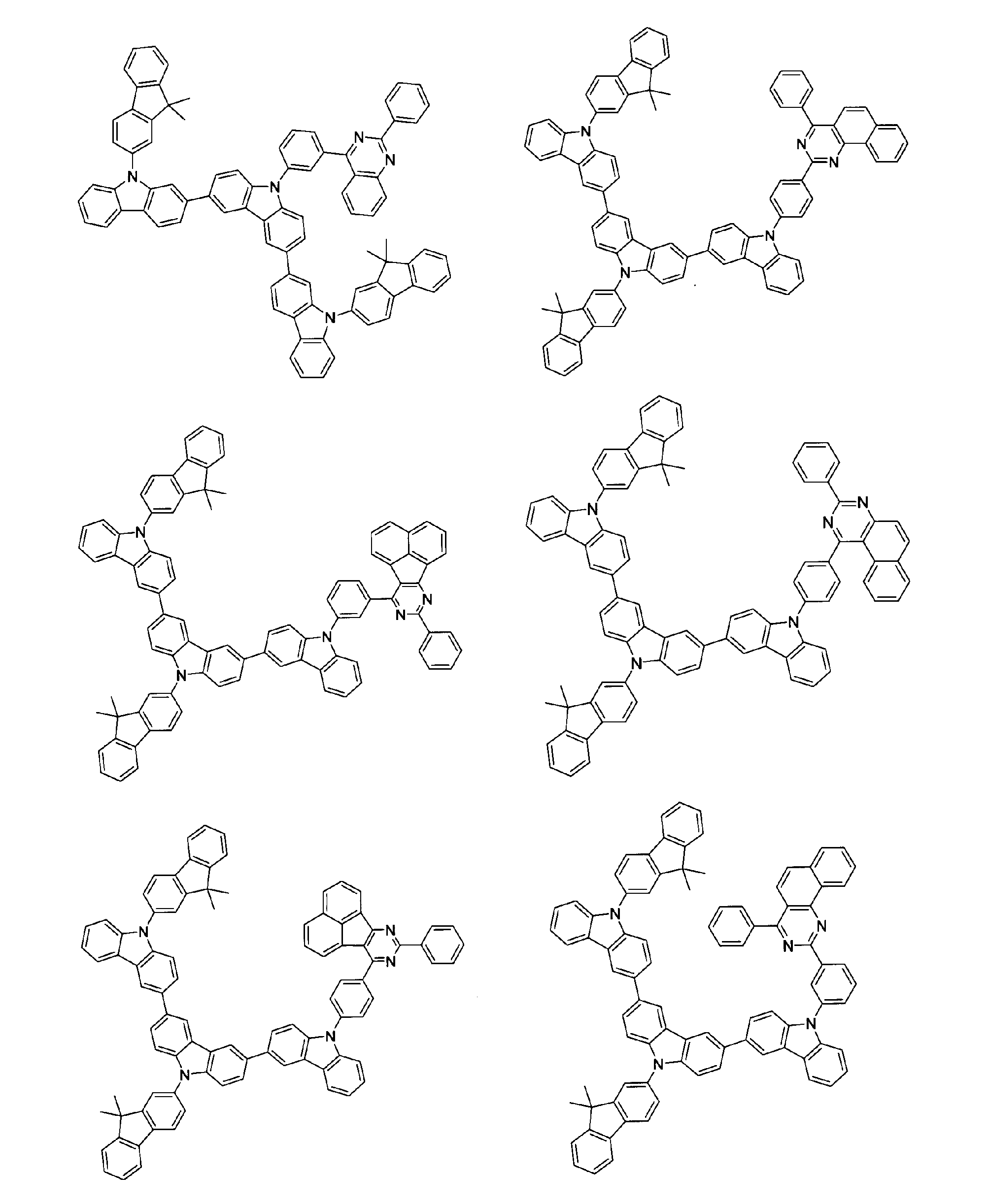 Figure JPOXMLDOC01-appb-C000103