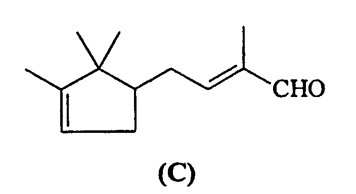 Figure 00090002