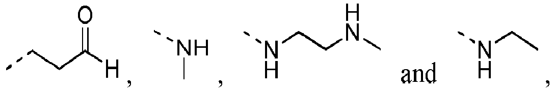 Figure imgb0166