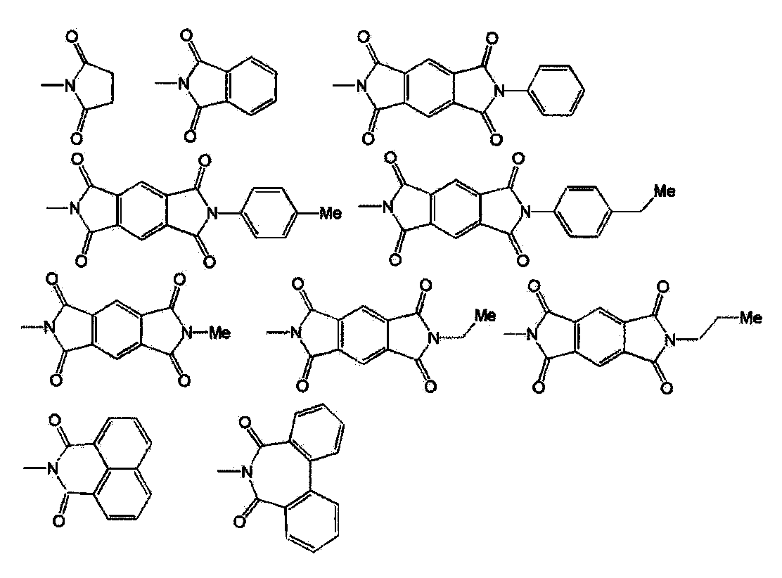 Figure JPOXMLDOC01-appb-I000012