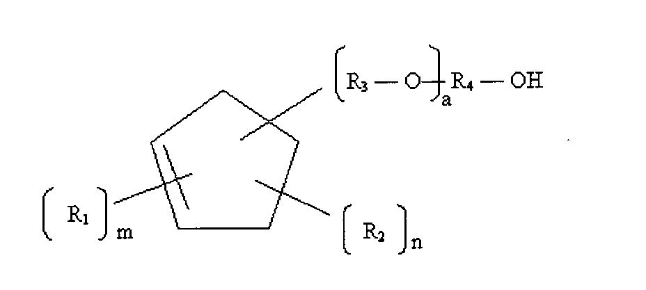 Figure 00340002