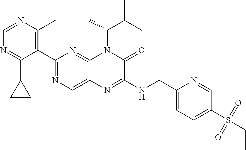 Figure US09242989-20160126-C00070
