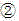 Figure DEST_PATH_IMAGE004