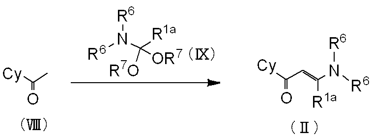 Figure JPOXMLDOC01-appb-C000018