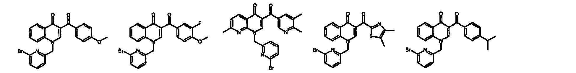 Figure imgb0554