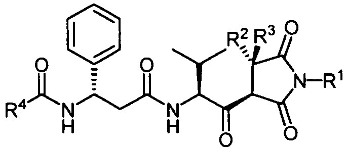 Figure imgb0497