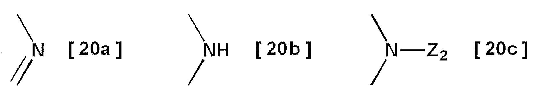 Figure JPOXMLDOC01-appb-C000026