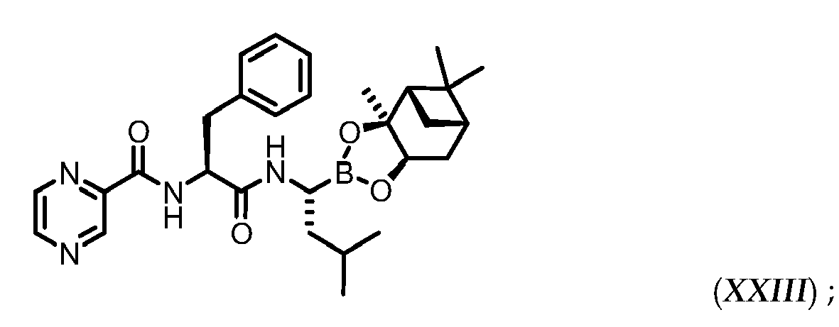 Figure imgb0046