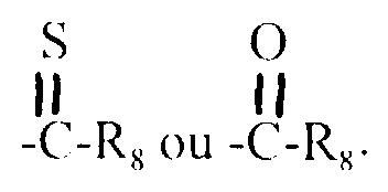 Figure 01580001