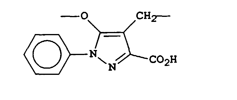 Figure 00130008