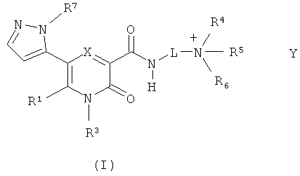Figure 00000001