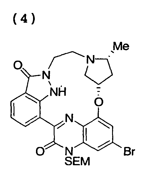 Figure 02320002