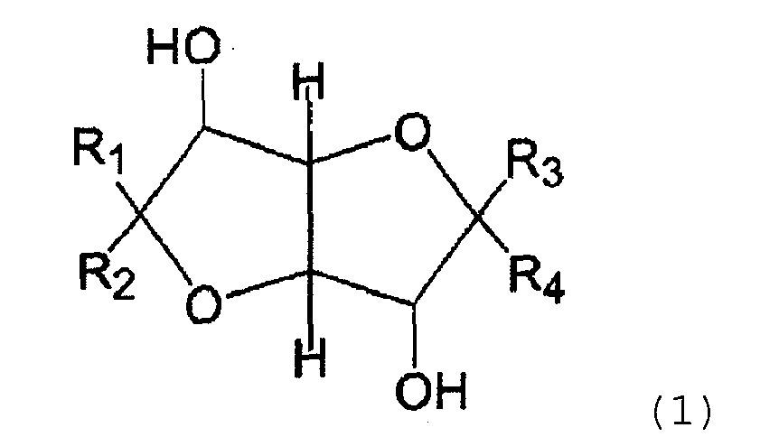 Figure imga0002