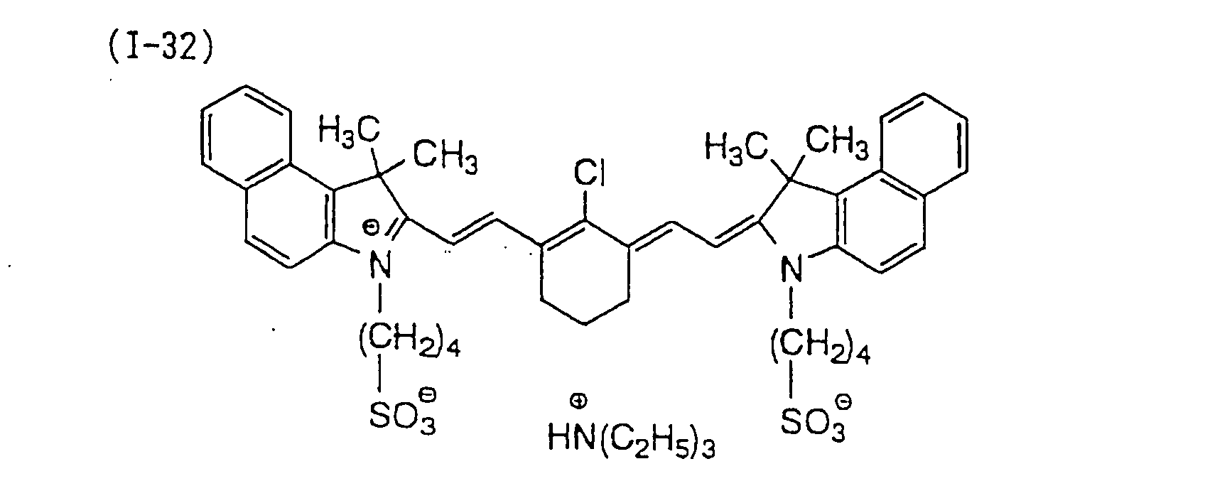 Figure 00270004