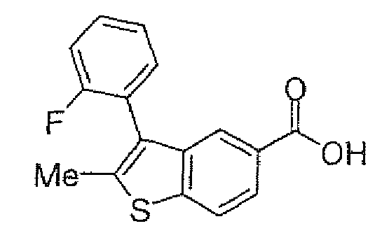 Figure imgb0752