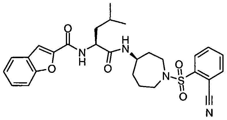 Figure imgf000053_0001