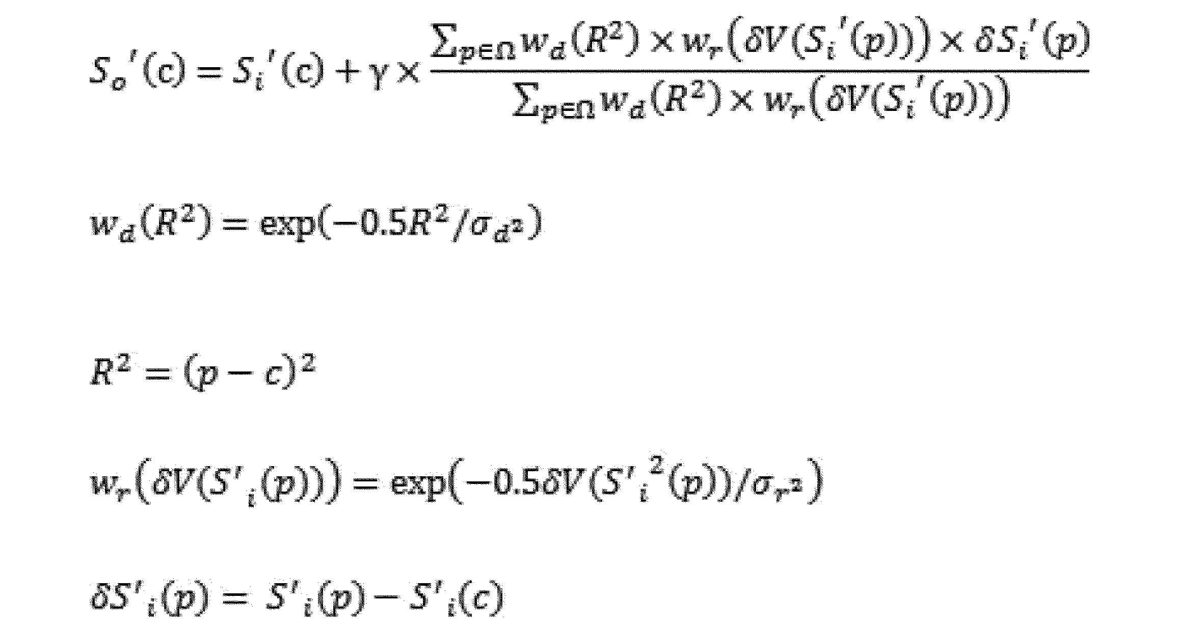 Figure JPOXMLDOC01-appb-M000002