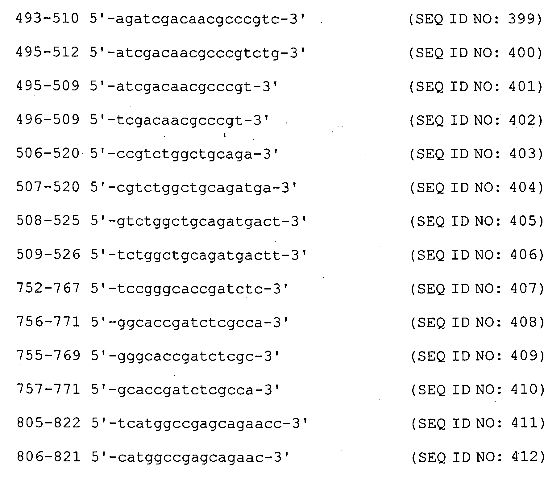 Figure 00650002