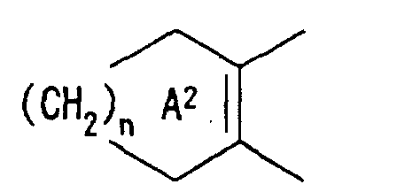 Figure 00400003