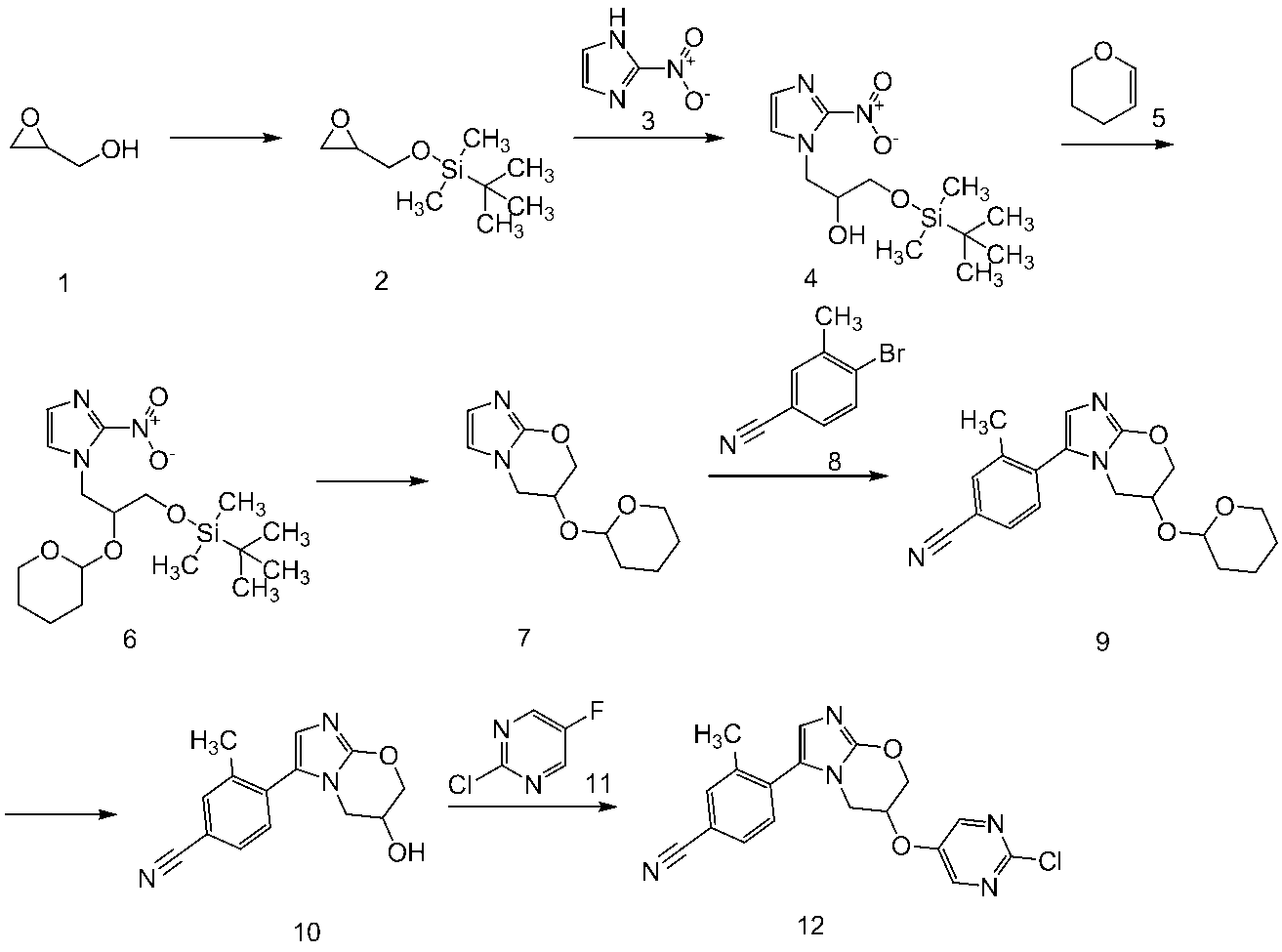 Figure JPOXMLDOC01-appb-C000118