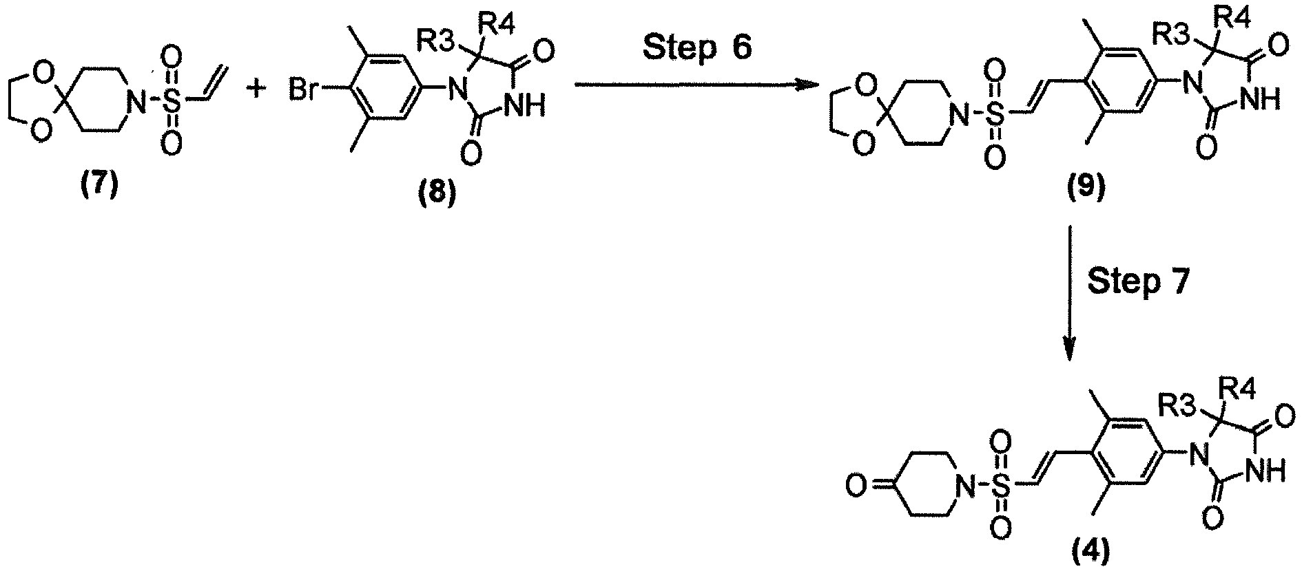 Figure imgb0017